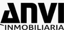 Logo de Inmobiliaria Anvi