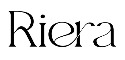 Logo de Riera Servicios Inmobiliarios