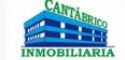 Logo de Inmobiliaria Cantabrico Gijon