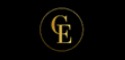 Logo de Chic Estates