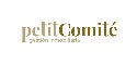 Logo de Petit Comité Inmobiliaria