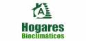 Logo de Hogares Bioclimáticos