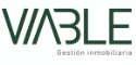 Logo de Viable Servicios Inmobiliarios Sl