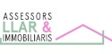 Logo de Llar Assessors & Immobiliaris