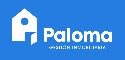 Logo de Inmobiliaria Paloma