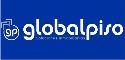 Logo de Globalpiso San Blas