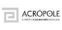 Logo de Inmobiliaria Acrópole