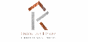 Logo de Rubin Und Kinder