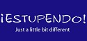 Logo de Estupendo Inmobiliaria Real Estate