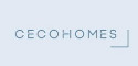 Logo de Cecohomes