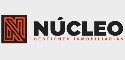 Logo de Estudio Inmobiliario Altabix