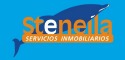 Logo de Stenella Inmobiliaria