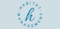 Logo de Habitat Management