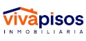 Logo de Vivapisos Inmobiliaria Utrera