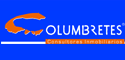 Logo de Columbretes Consultores Inmobiliarios