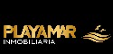 Logo de Playamar élite