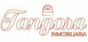 Logo de Tangora Inmobiliaria