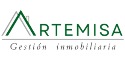 Logo de Artemisa Gestión Inmobiliaria