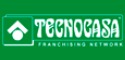 Logo de Tecnocasa Pajarillos
