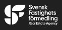 Logo de Svensk Fastighetsformedling Tenerife