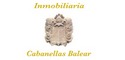 Logo de Cabanellas Balear
