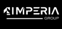 Logo de Imperia Group Antes Su Asesor Inmobiliario Y Contable