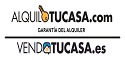 Logo de Alquilotucasa Vendotucasa