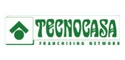 Logo de Estudio Puerto De La Cruz Sl