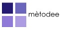 Logo de Metodee