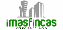 Logo de Imasfincas