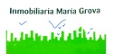 Logo de Maria Grova
