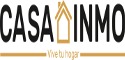Logo de Casa Inmo