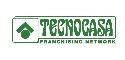 Logo de Tecnocasa Arenas De San Pedro