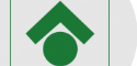 Logo de Tecnocasa Virgen Del Remedio