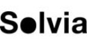 Logo de Solvia Store Valencia