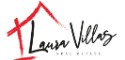 Logo de Laura Villas