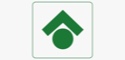 Logo de Estudio Arenas De La Oliva Sl