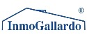 Logo de Inmogallardo