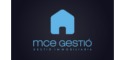 Logo de Mce Gestió