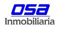Logo de Inmobiliaria Osa