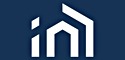 Logo de Inmo Live Homes
