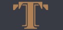 Logo de Triumph Real Estate