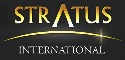 Logo de Stratus International