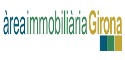 Logo de àrea Immobiliària Girona