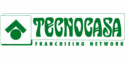 Logo de Tecnocasa Usera