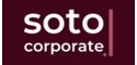 Logo de Sotocorporate®