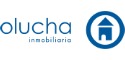 Logo de Olucha Inmobiliaria