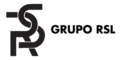 Logo de Grupo Rsl
