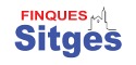 Logo de Finques Sitges