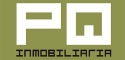 Logo de Pq Inmobiliaria